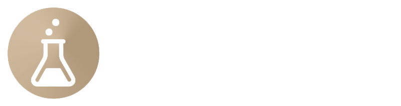 FinUXlab – UX research and consulting
