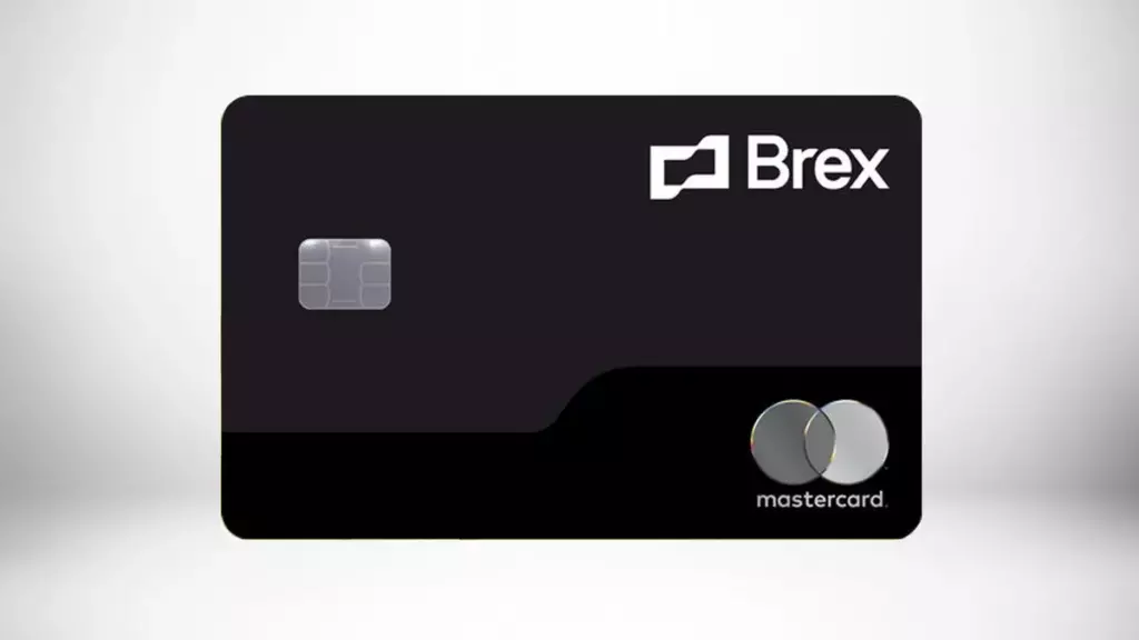 best fintech credit card