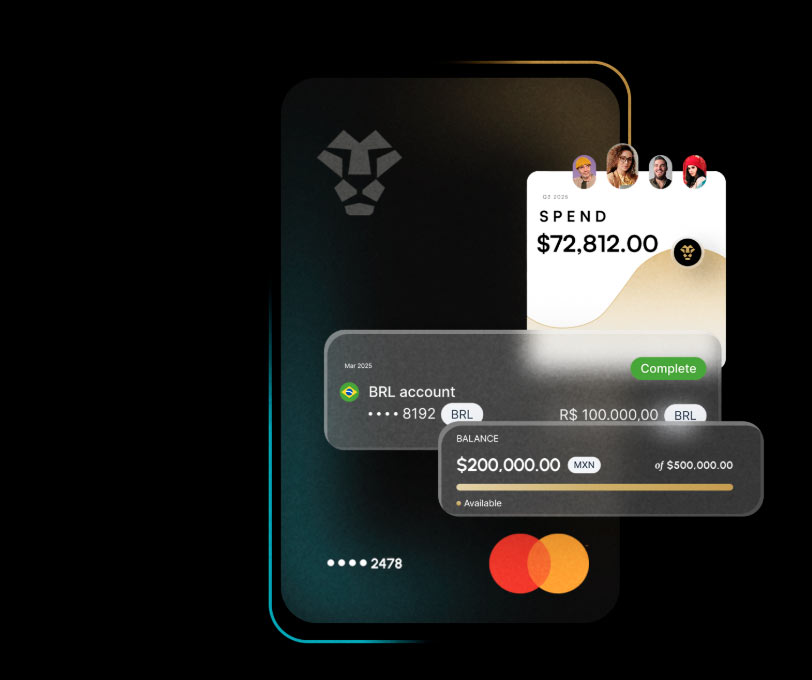 Jeeves - best credit card payment system