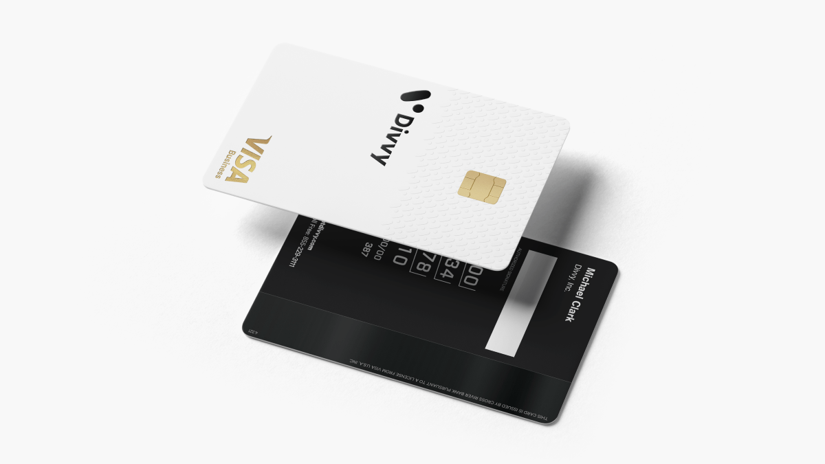 Best Free-to-Use Credit Card for SMBs