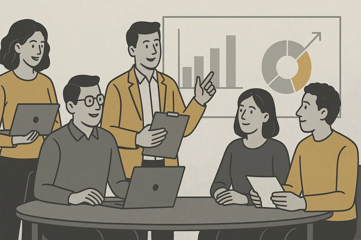 FinUXlab UX research for loyalty programs