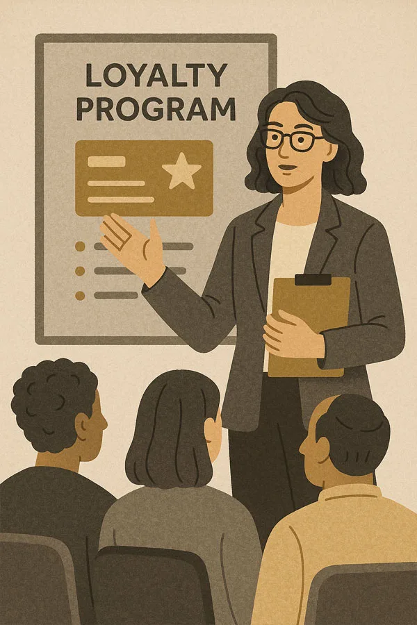 Why FinUXlab focuses on open UX research
